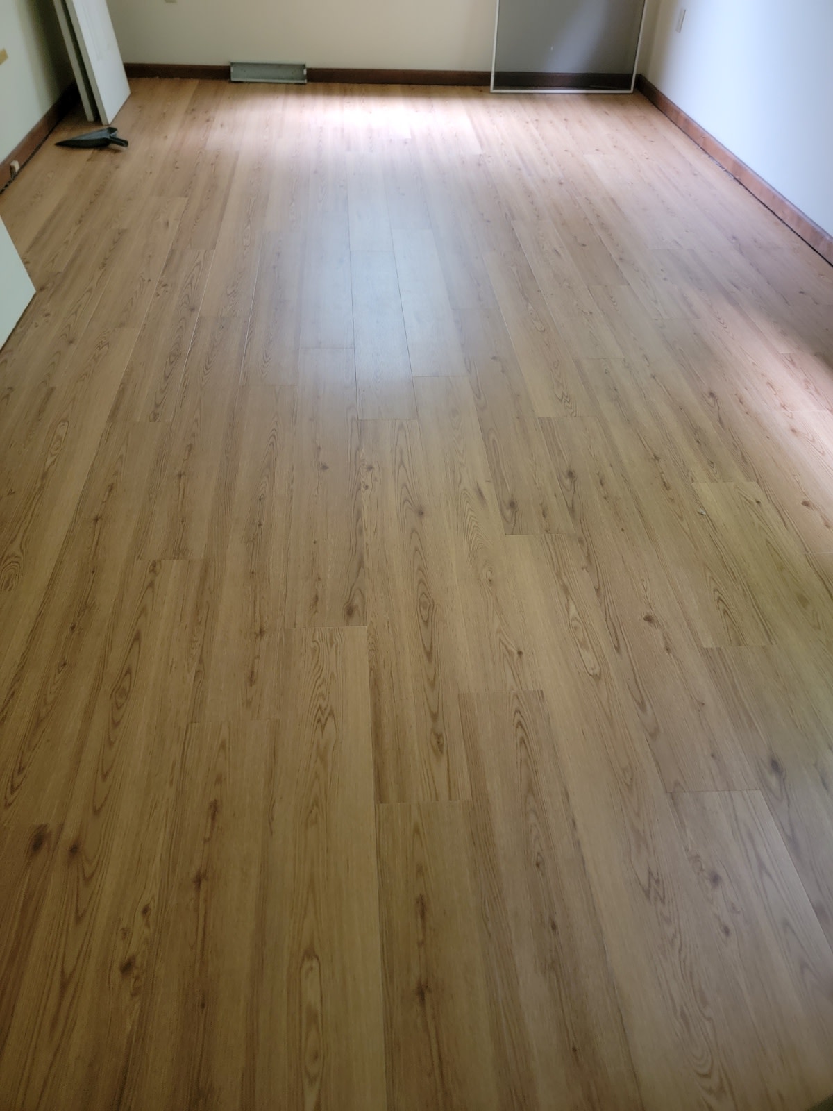 Ll Flooring Colmar